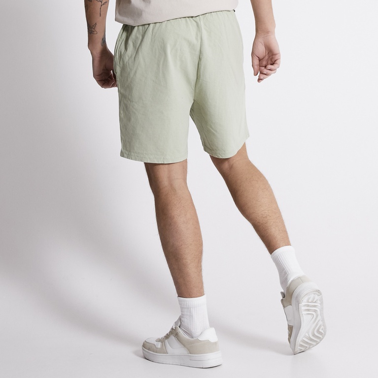 Shorts "Jesper"